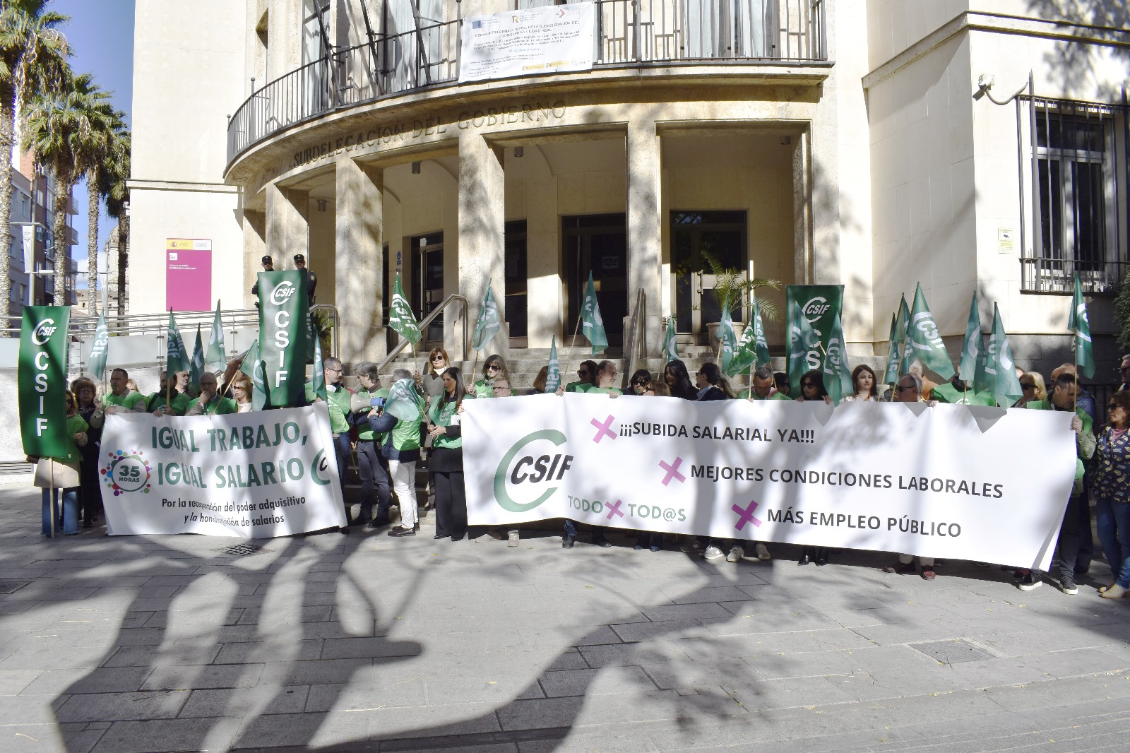 11 DE NOVIEMBRE CASTILLA LA MANCHA