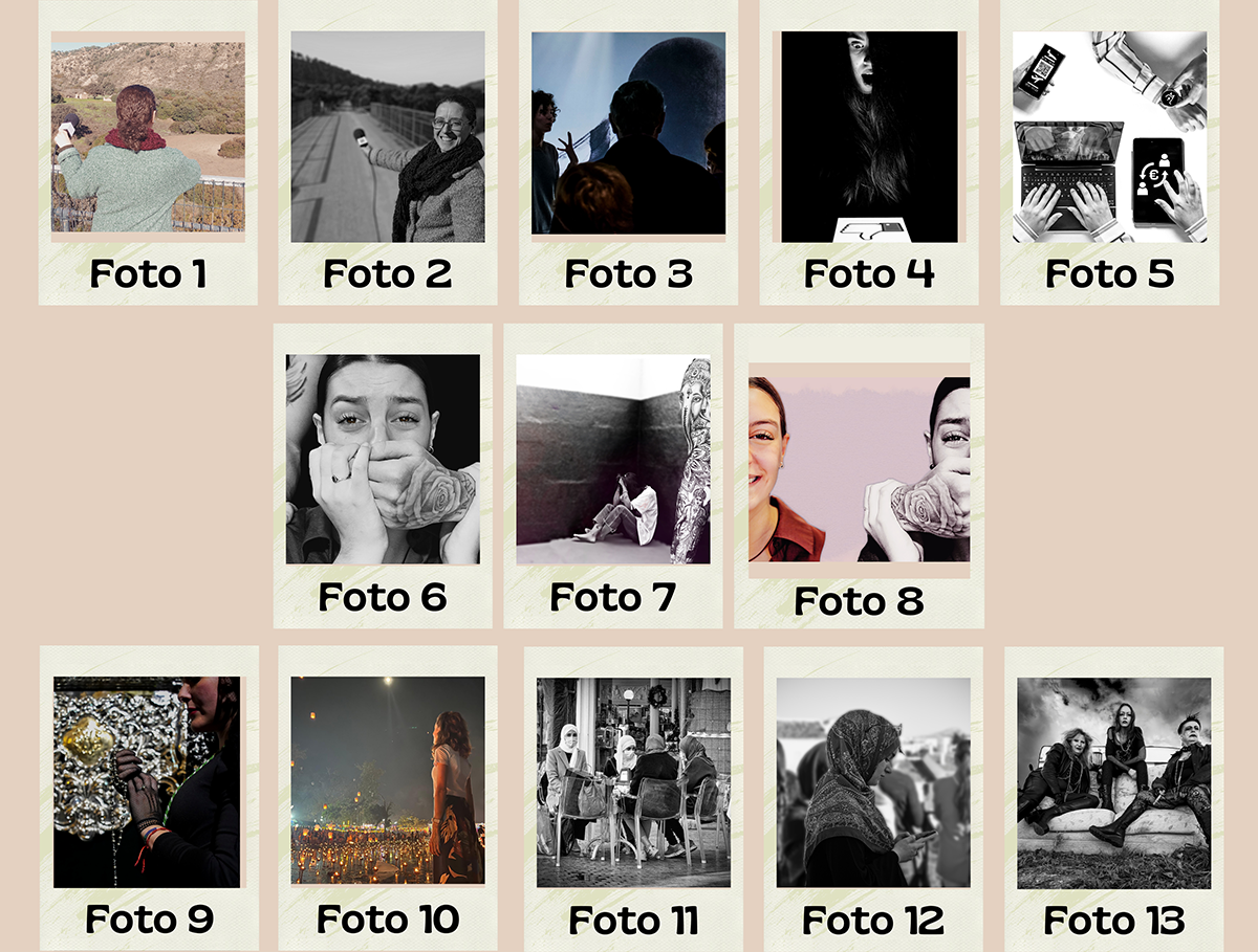 Collage fotos finalistas