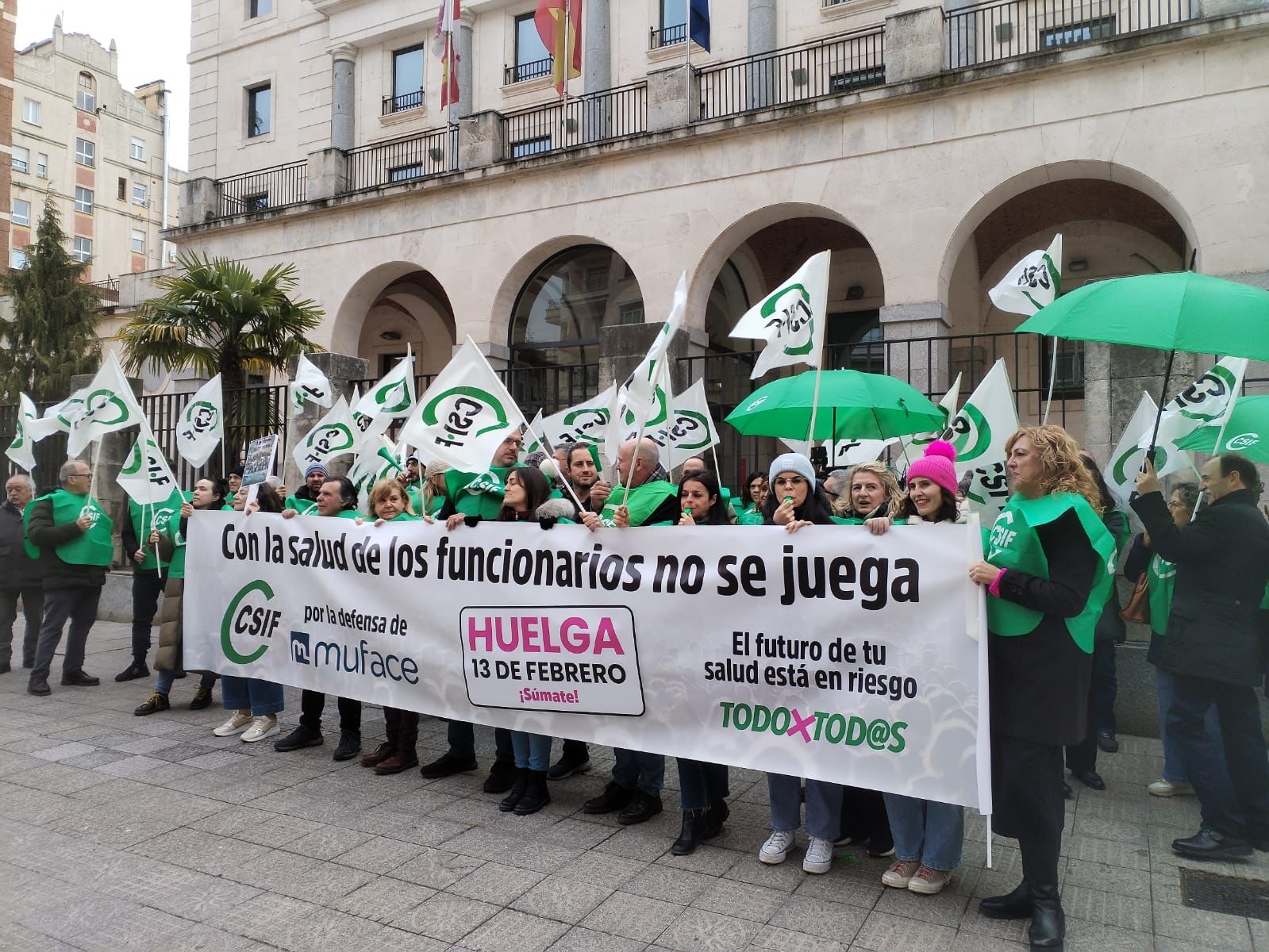 MUFACE13F Burgos 1