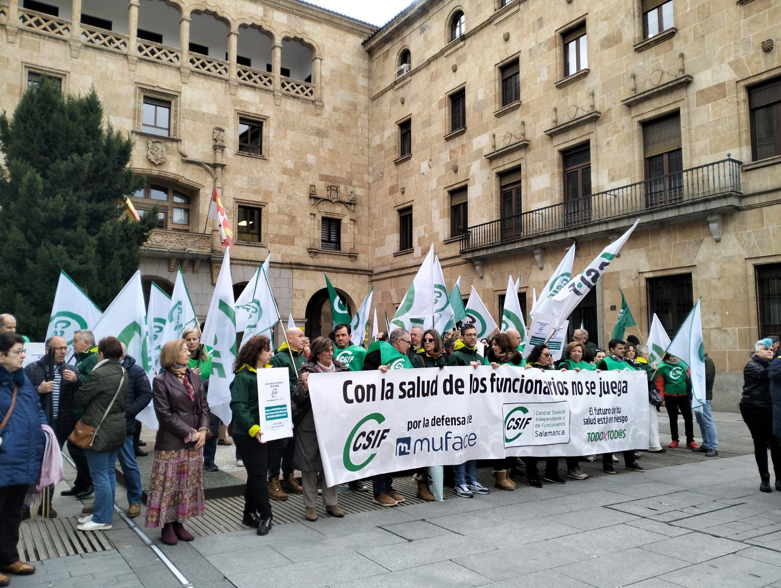 MUFACE13F Salamanca 1