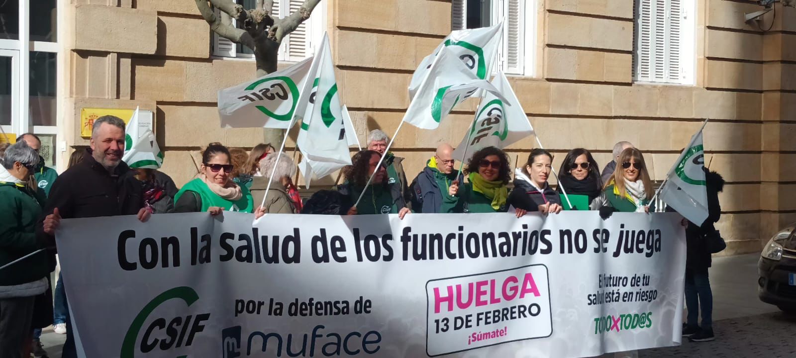 MUFACE13F Soria 1