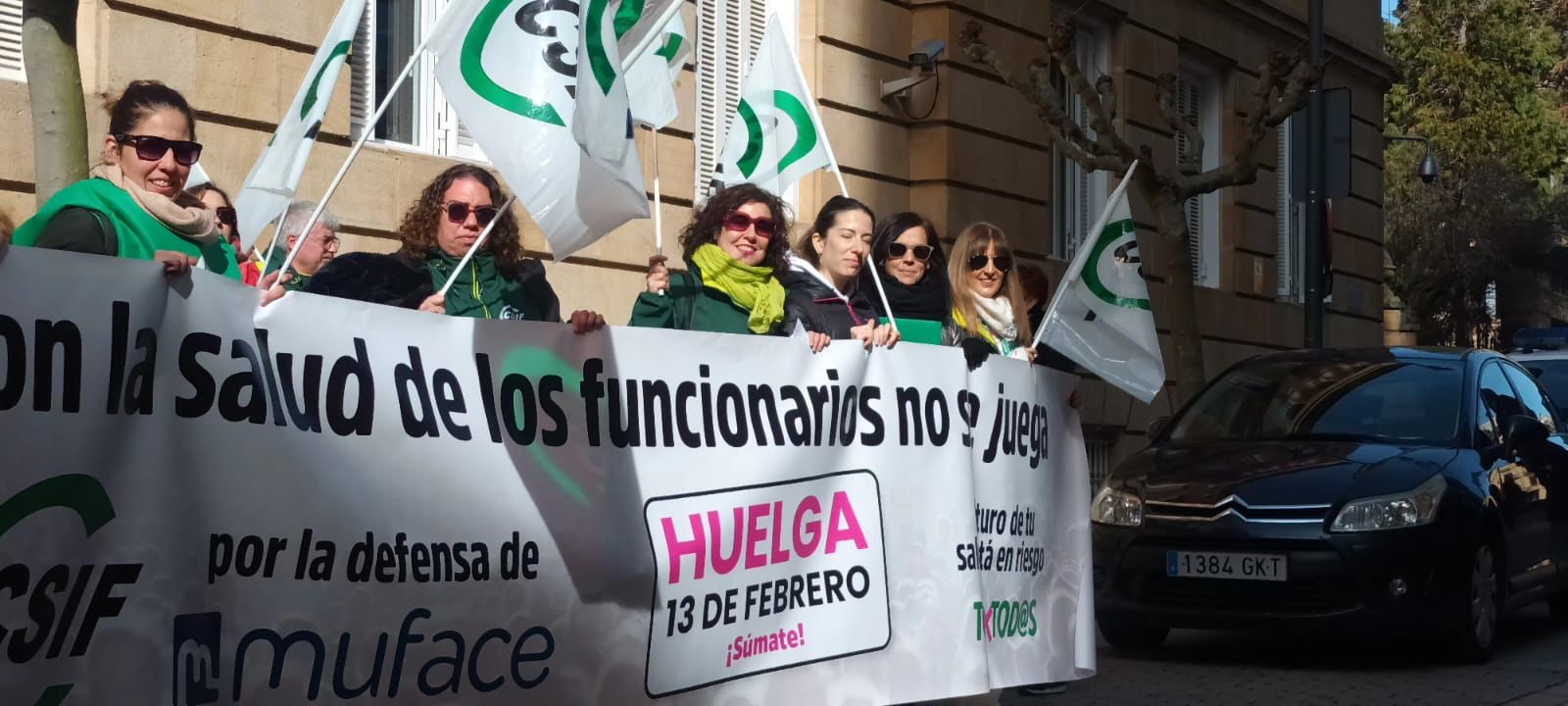 MUFACE13F Soria 2