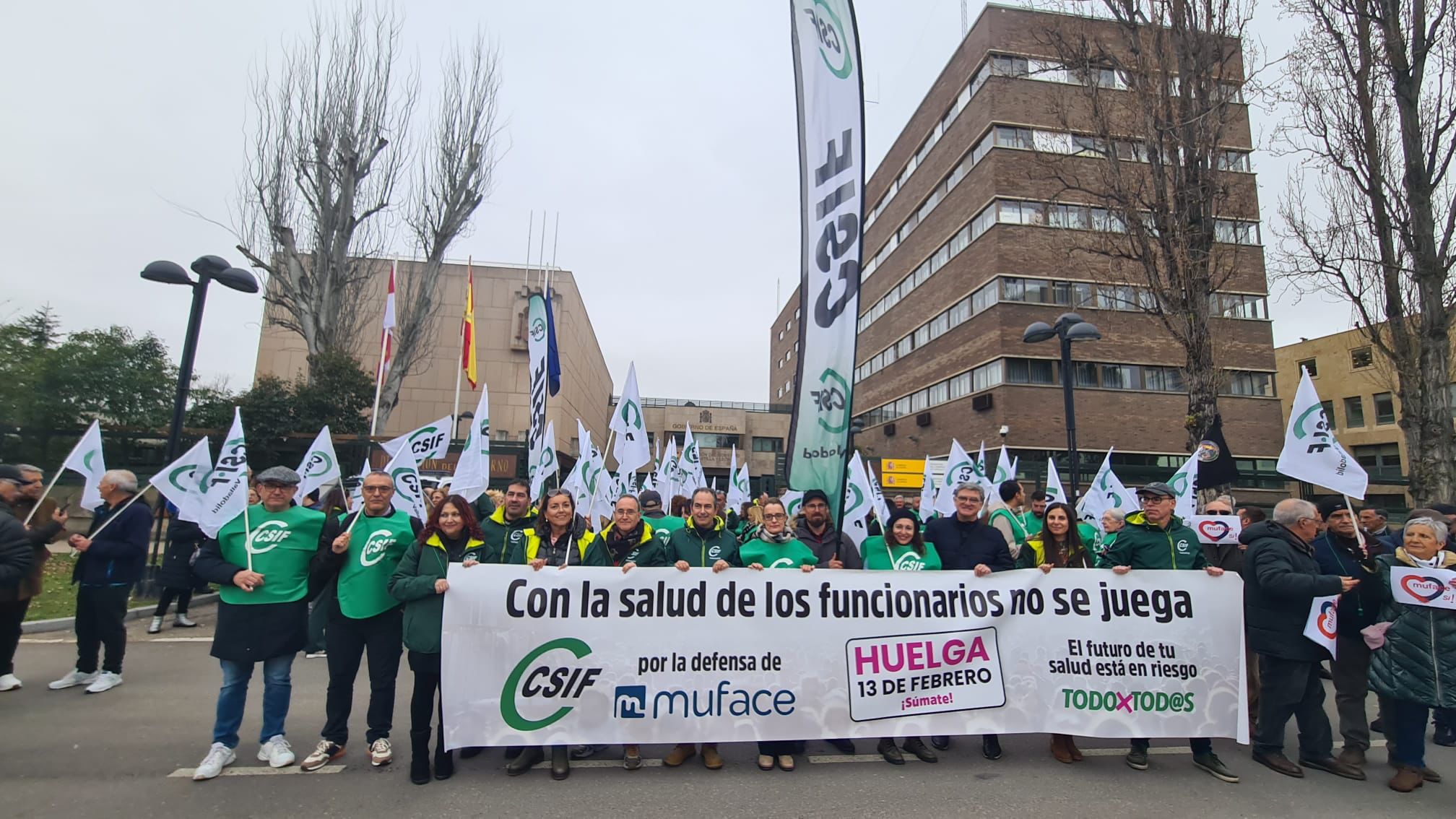 MUFACE13F Valladolid 2